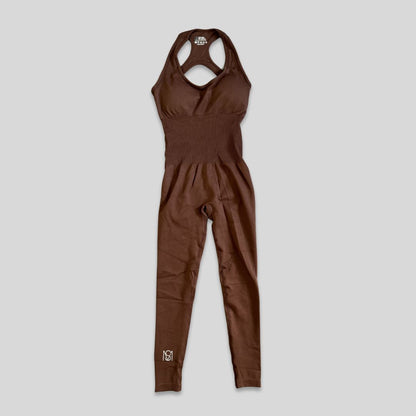 Shaping Vest Set – Sustainable, Breathable Activewear